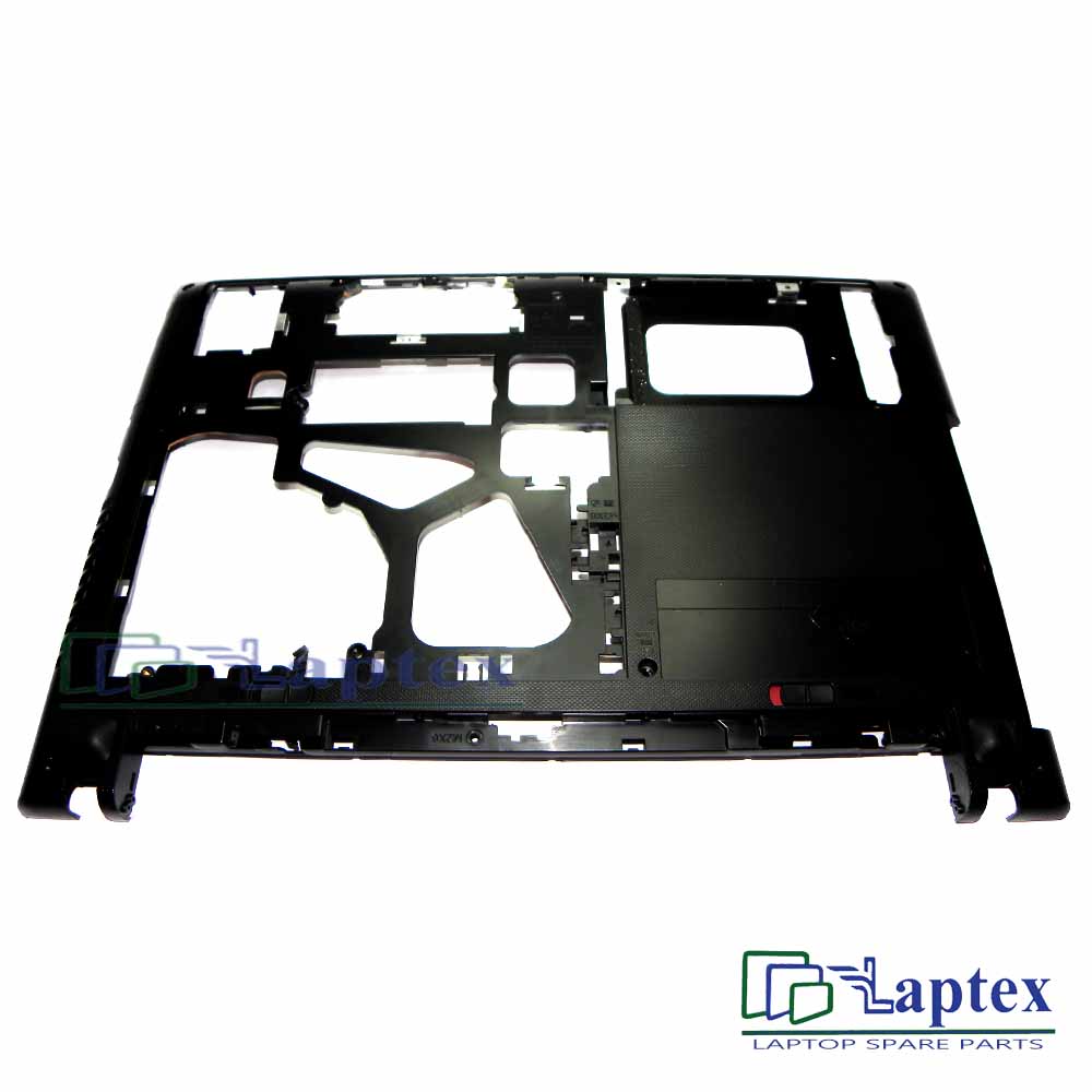 Lenovo Ideapad Z40-70 Bottom Base Cover